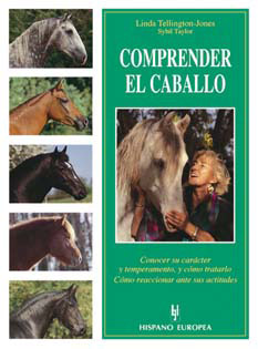 Comprender El Caballo