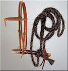Kit  Western
