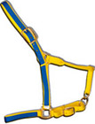 Cabezada Nylon.