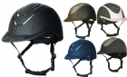 CASCO HOMOLOGADO LAMICELL 