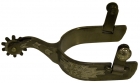 Espuelas