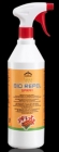 BIO REPEL GEL VEREDUS 1000ML