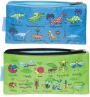 Estuche