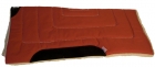 MANTILLA WEST LAKOTA CORDURA
