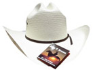 Sombrero Western