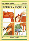 Guías Ecuestres Ilustradas Cortar Y Esquilar