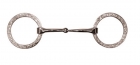 FILETE WEST METALAB EN ALUMINIO