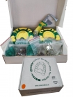 STARTER KIT  EASYWALKE