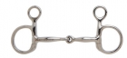 FILETE BAUCHER 