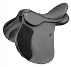Silla Inglesa de Uso General Wintec 250 New