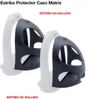 PROTECTOR MATRIX ERGONOMIC