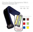 Cincha Vila S