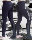 PANTALON RAID MOD.MARANGO